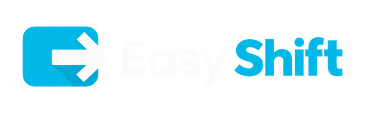 Easy Shift